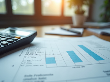 Your Go-To IRS Tax Problem Solvers