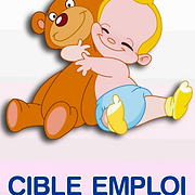 Cible Emploi