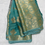 Thumbnail: Jaipuri Chiffon saree