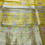 Thumbnail: Dola Simar Saree
