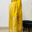 Thumbnail: Dola Simar Saree