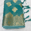 Thumbnail: Jaipuri Chiffon saree