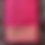 Thumbnail: Katan Silk Banarasi Saree