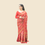 Thumbnail: Gaji silk