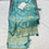 Thumbnail: Gaji silk rich zari work Saree