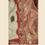 Thumbnail: Gharchola saree