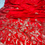 Thumbnail: Gaji silk rich zari work Saree