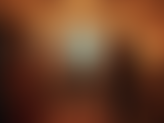 Why Photobooths Make Every Event Memorable