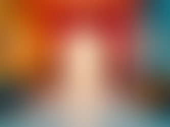 How Photo Booths Can Elevate Your Event Experience