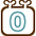 5d4b453d526bae111dd6f1cc5a8ff511.png