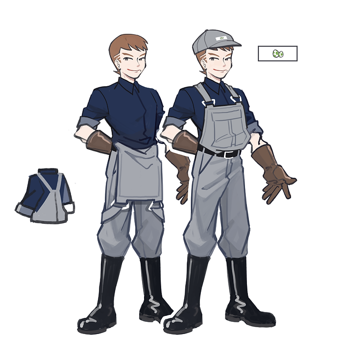 模特兒:粹鋼.png