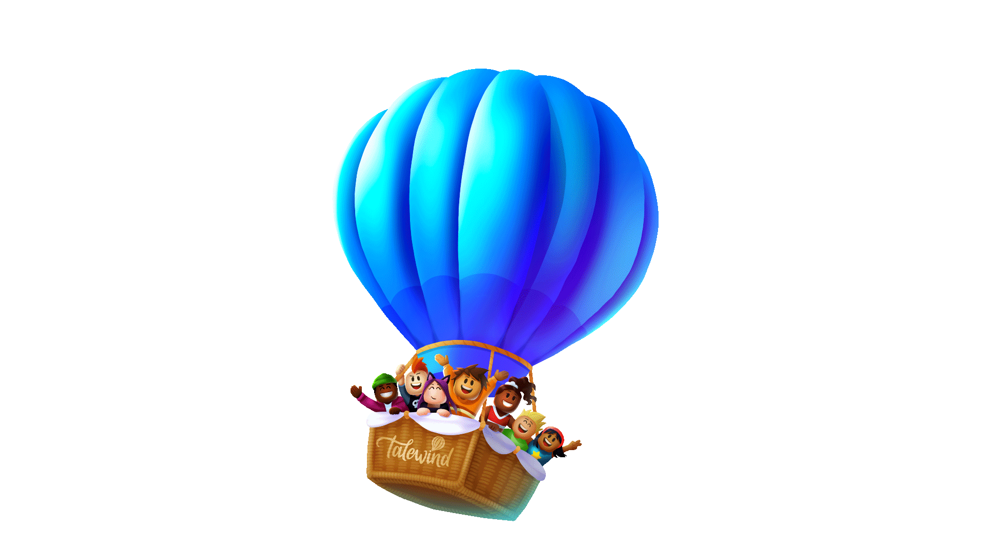 balloon_gif2.gif