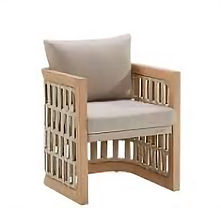 Silla Riva