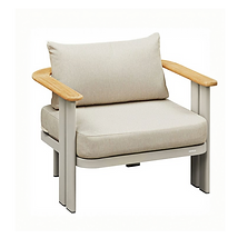 Silla Pardee