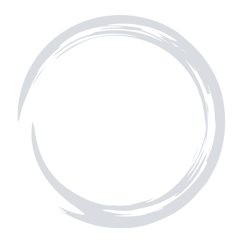elemento hub 2_edited.png