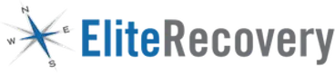 Elite-Logo-Small.webp