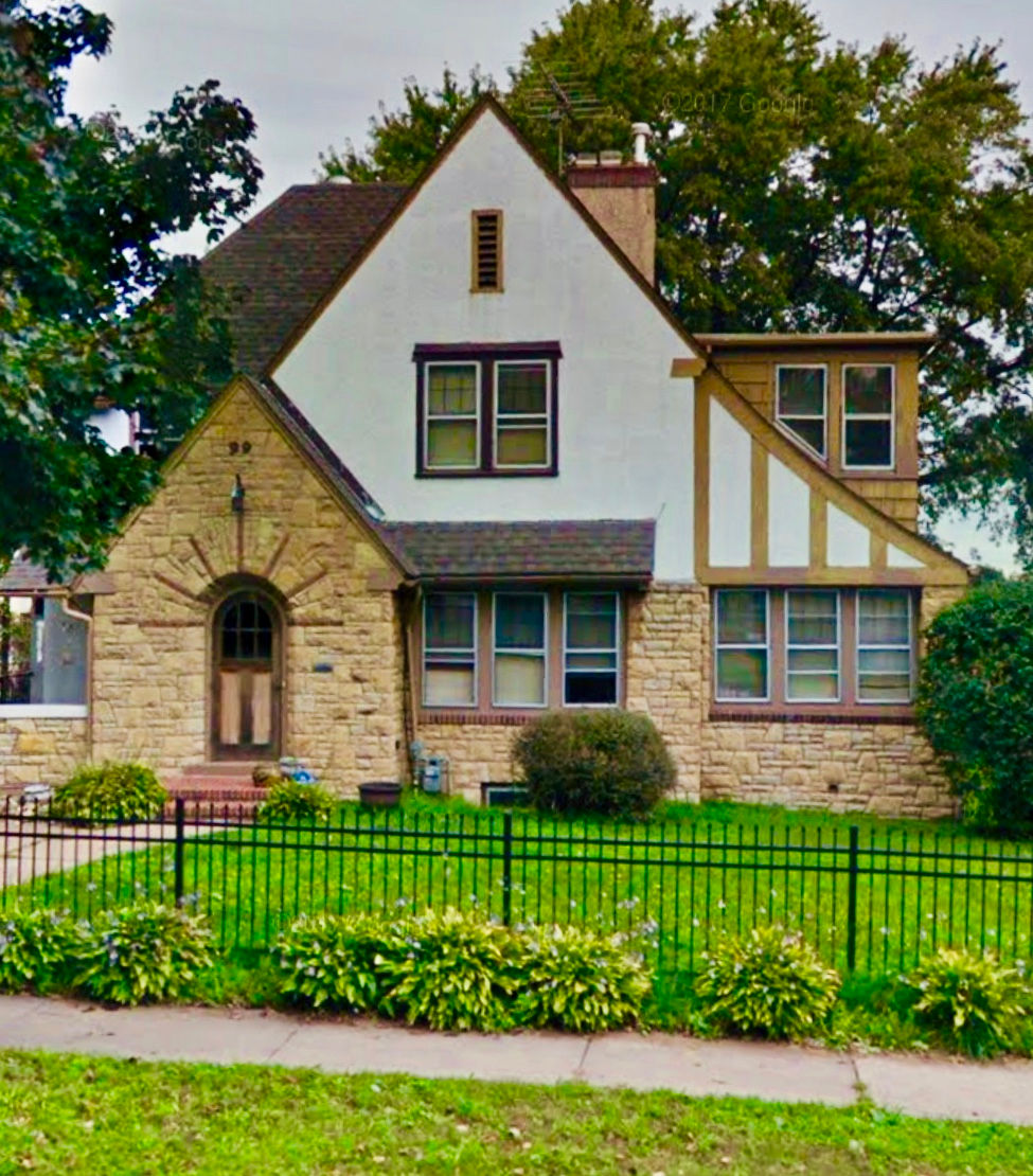 Rejuvenate Homes Sober Living