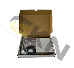 GKN3115 9150 96 - 1838ME.png