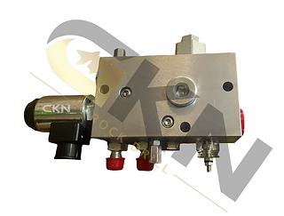 Tam. / Sand. Uyumlu | Gkn Rock Drill