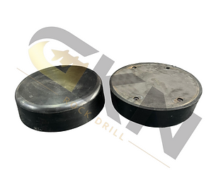 GKN3125 0634 00.png