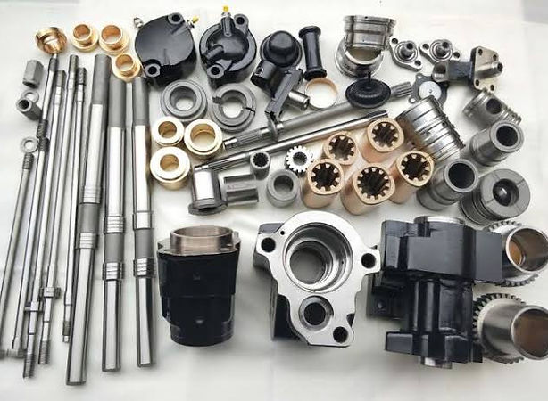 epiroc atlas copco sandvik furukawa tamrock delici rok rock