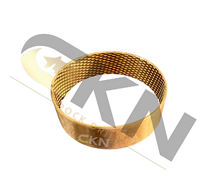 GKN152 711 08.png