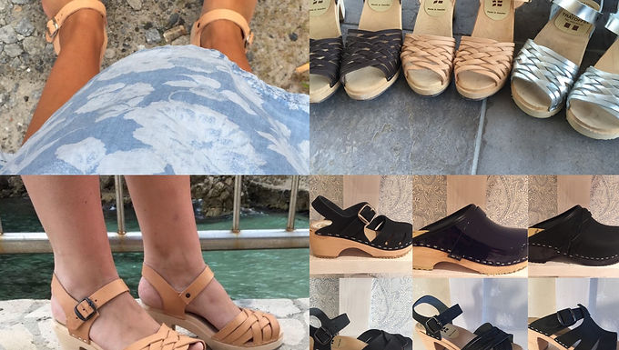 rol.karlsson@telia.com