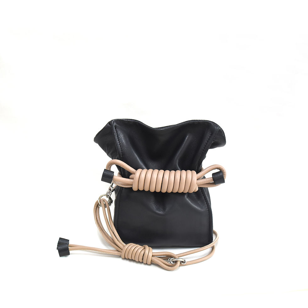 Thumbnail: Mini Lily Bag