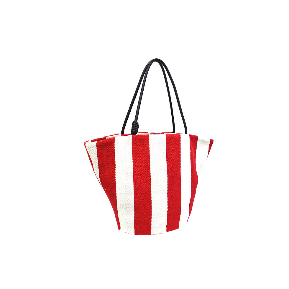 Thumbnail: Medium Fungus Bag