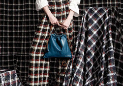 aw2018 acc lookbook_s-21