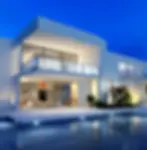 90a441_77656081b30f43f8835085eb947df2f1_mv2 (1).webp