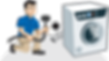 dryer cleaning.png