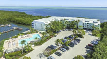 Beach Villa #2029
