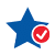 icon-star.png