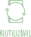 icone reutilizável.png