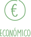 icone económico.png