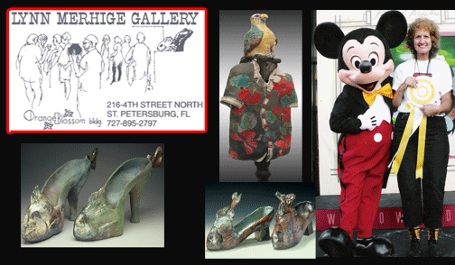 Galleryweb_09.gif