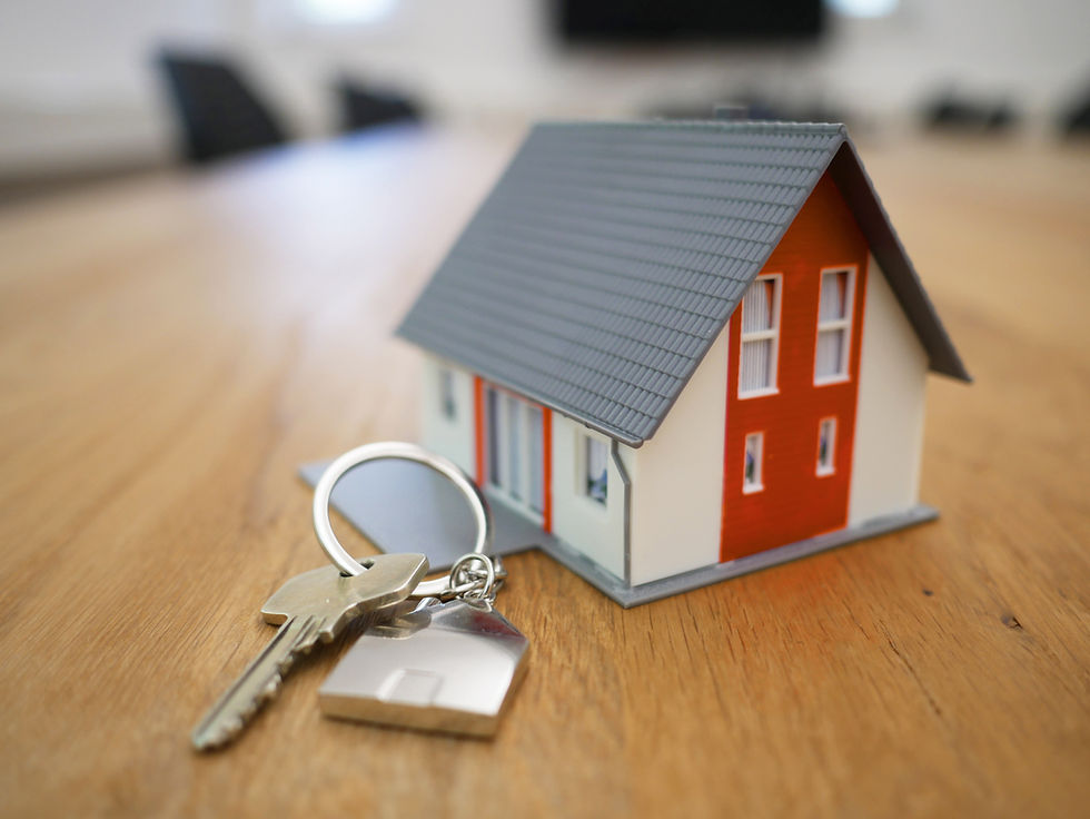 Virtual Teams for Mortgage Brokers | Virtrify
