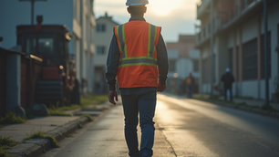 Medidas de seguridad en plataformas de elevación: guía para prevenir accidentes en trabajos en altura