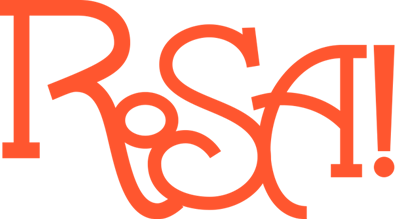 logo-naranja.gif