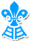 童軍知友社賽馬會_edited_edited