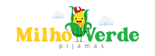 Logo-1-02.png