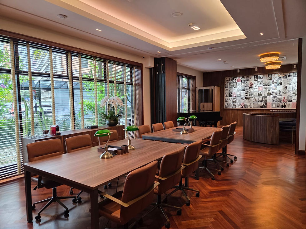 WhatsApp Image 2025-11-24 at 12.41.27 (4).jpeg