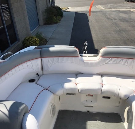 IMG_0270 2.jpeg _ white , grey_ white boat interior.jpeg