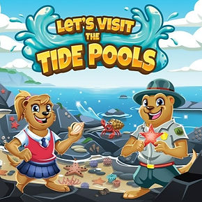 cove cover_edited.jpg