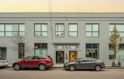 99 Erie Street