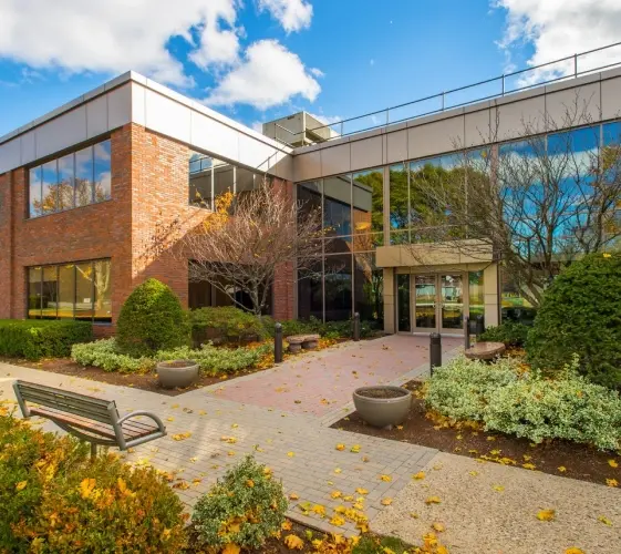 24 Hartwell (2).webp