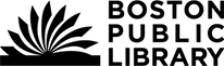 bpl logo .png