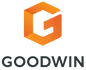 goodwin-png.webp