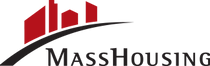 MassHousing.png